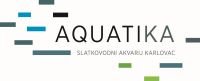 AQUATIKA – Freshwater Aquarium
