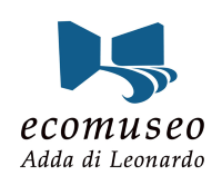 'Adda di Leonardo' Ecomuseum