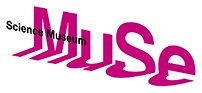 MUSE – Science Museum