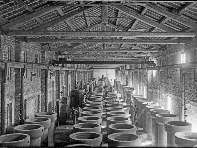 8 fabbrica tubi 1913 low v2