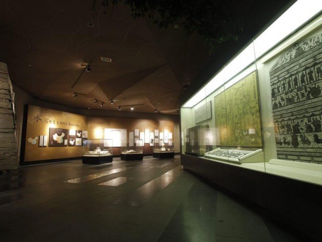 nationalmuseumofchina sito vecchio 10