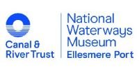 National Waterways Museum