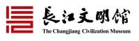 The Changjiang Civilization Museum