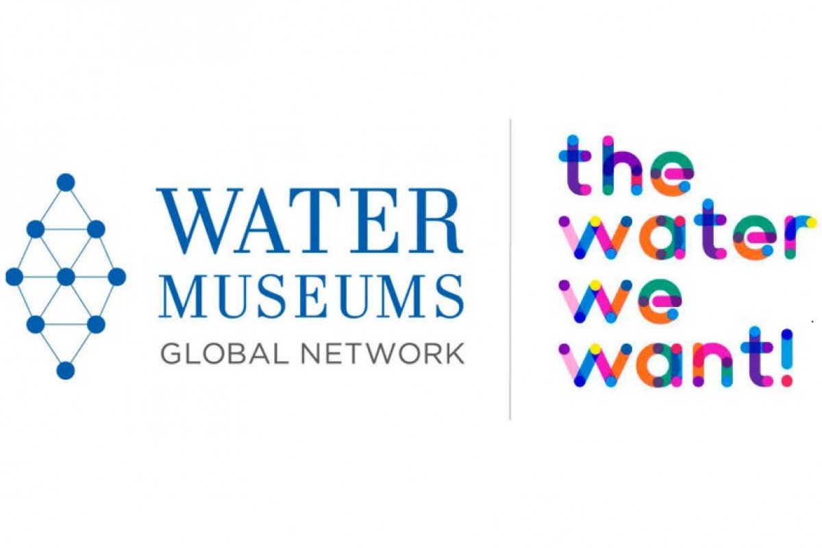 The Water We Want 2021 – Winners Announcement