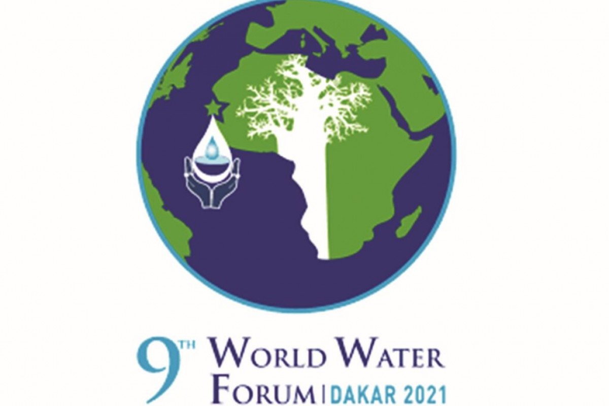 World Inventory of Water Museums launched on 22 March – World Water Day