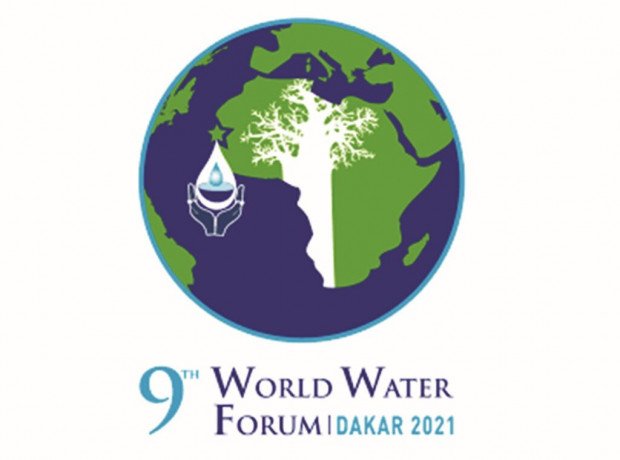 World Inventory of Water Museums launched on 22 March – World Water Day