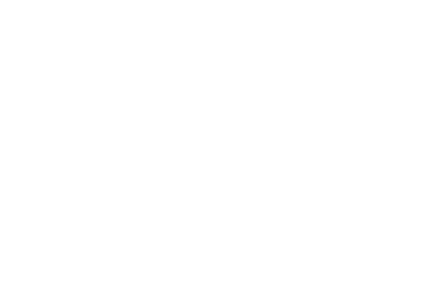 Provincia Autonoma di Trento