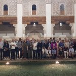 Marrakech, 4th International Conference of the Global Network of Water Museums