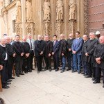 Valencia, Spain, 2019: 3rd International Conference of the Global Network of Water Museums