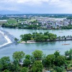 16th General Assembly of the Global Network of Water Museums