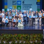 17th General Assembly of the Global Network of Water Museums