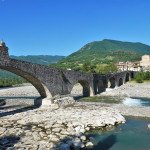 18th General Assembly of the Global Network of Water Museums