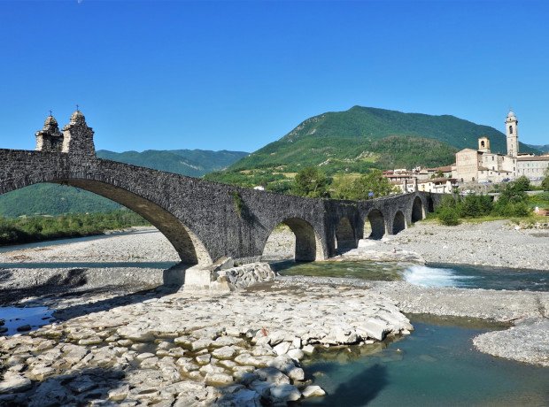 18th General Assembly of the Global Network of Water Museums
