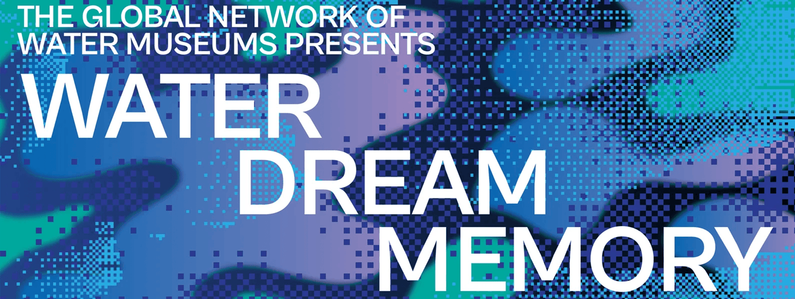 Water Dream Memory