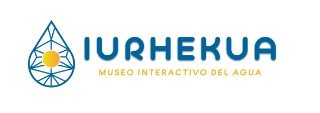 Museo Interactivo del Agua IURHEKUA
