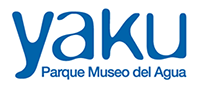 Yaku Parque Museo del Agua