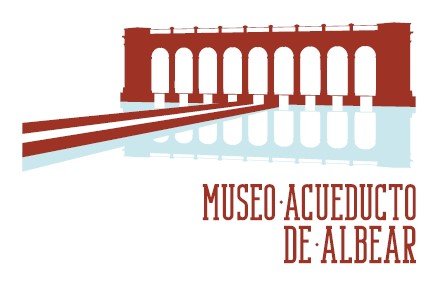 Albear Aqueduct Museum