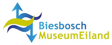 Biesbosch MuseumEiland