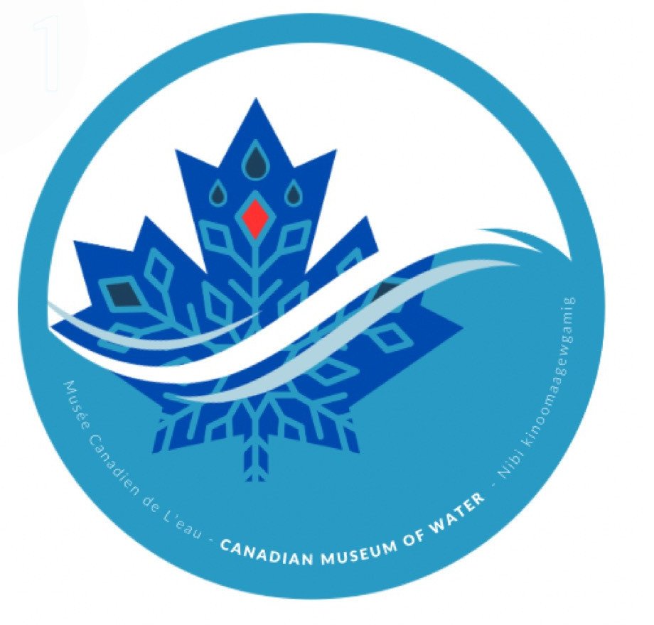 Canadian Museum of Water