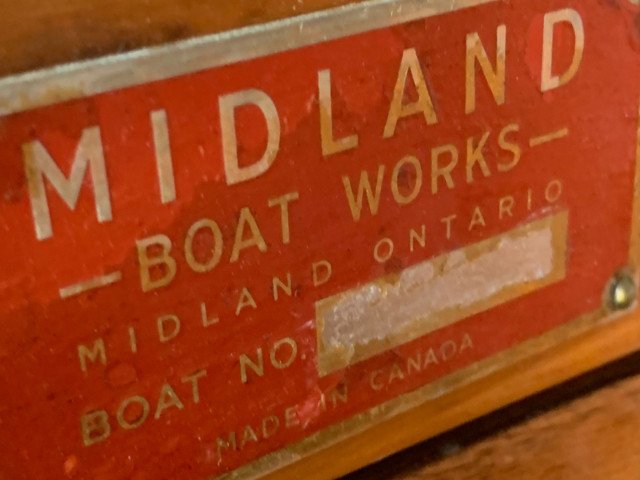 midlandboatworks