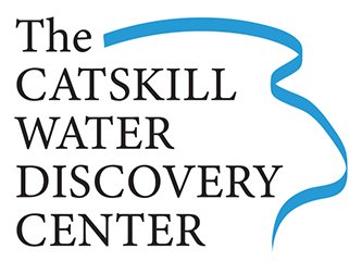 Catskill Water Discovery Center