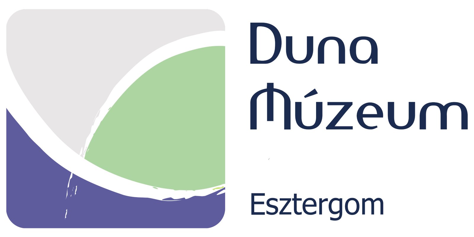 Duna Museum