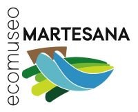 'Martesana' Ecomuseum