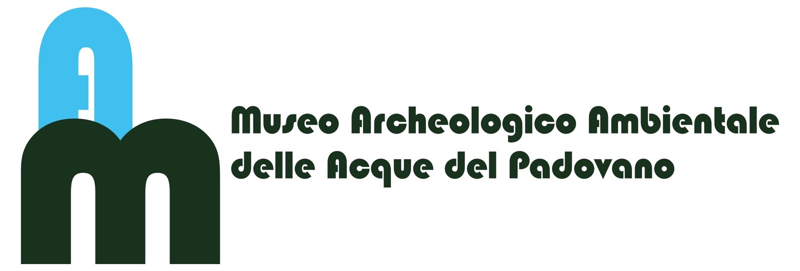 Environmental Archaeological Museum of the Waters of Padua / MAAAP