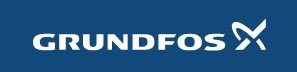 Grundfos Museum