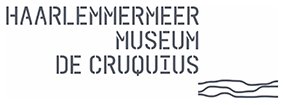Haarlemmermeermuseum De Cruquius