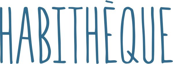 Habithèque, Pipersville