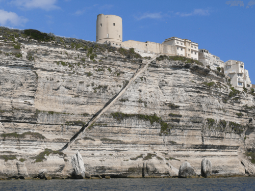 HYDRIA Water Network Global Network of Water Museums