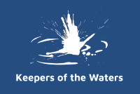 Keepers of the Waters