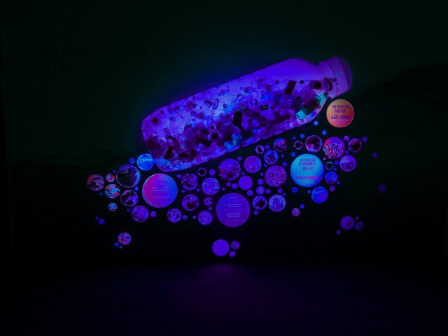 IURHEKUA 2 low
