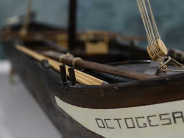 Museos Mequinenza sito vecchio low 11