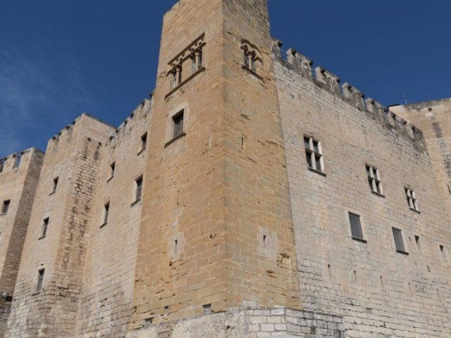 Museos Mequinenza sito vecchio low 18