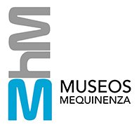 Museos de Mequinenza