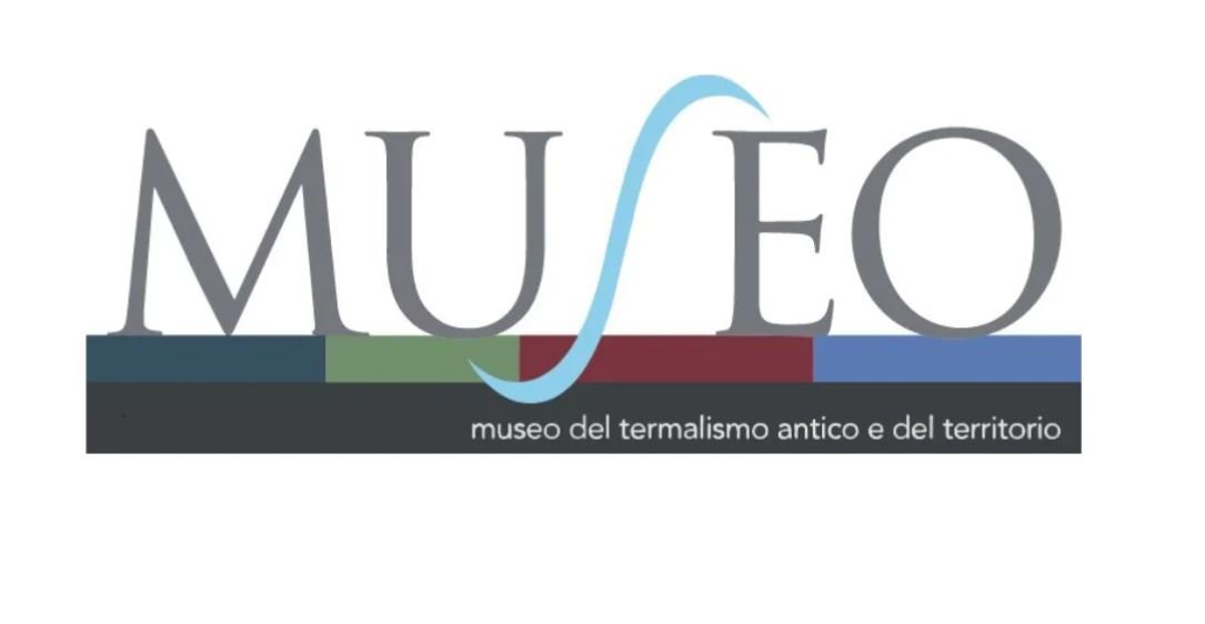 Museum of Ancient Thermalism