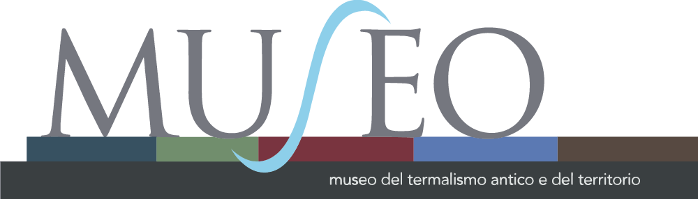 Museum of Ancient Thermalism
