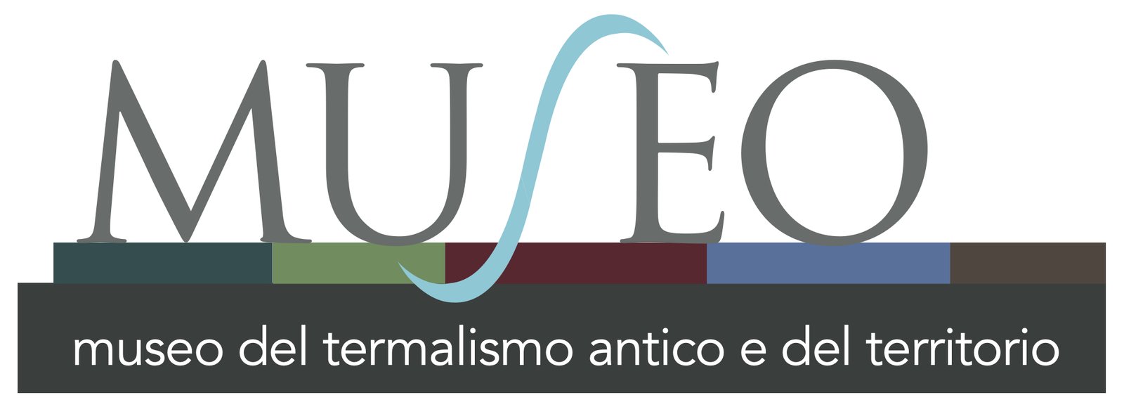 Museum of Ancient Thermalism