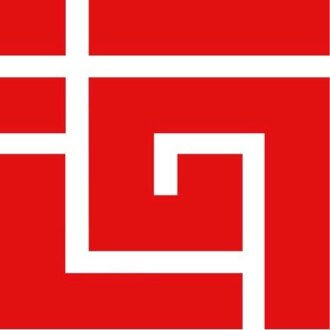 Museum of Eastern Zhejiang Canal, Shaoxing