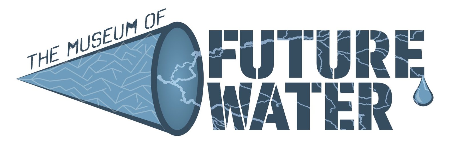 Museum of Future Water, Acton