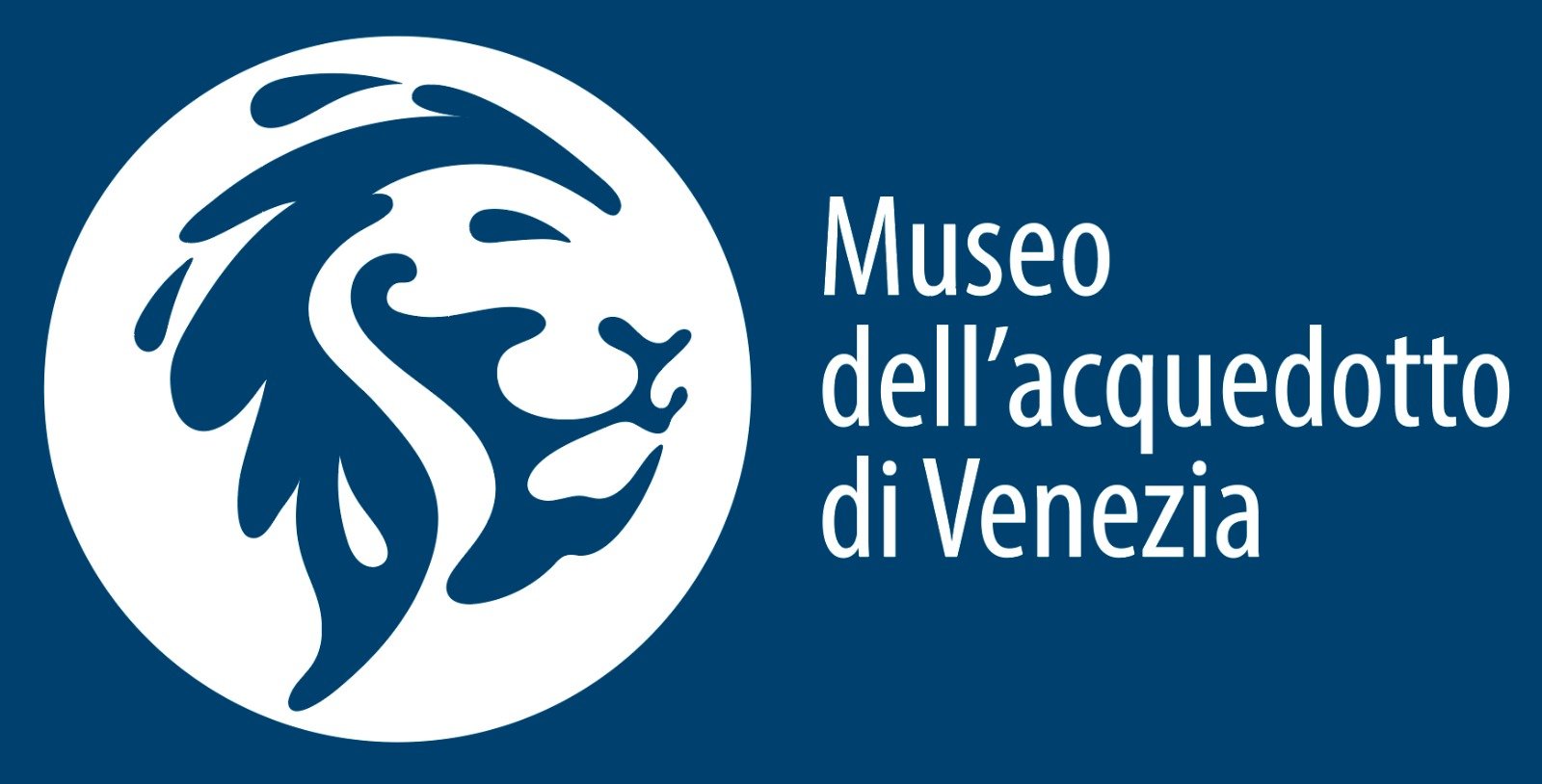 Museum of the Aqueduct of Venice / VERITAS