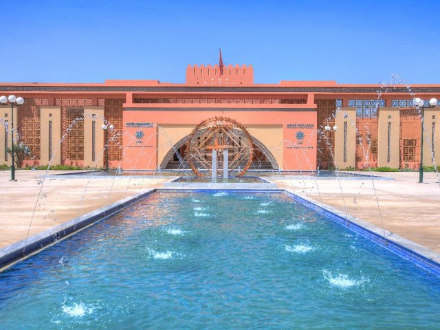 museumwatercivilization 6 low