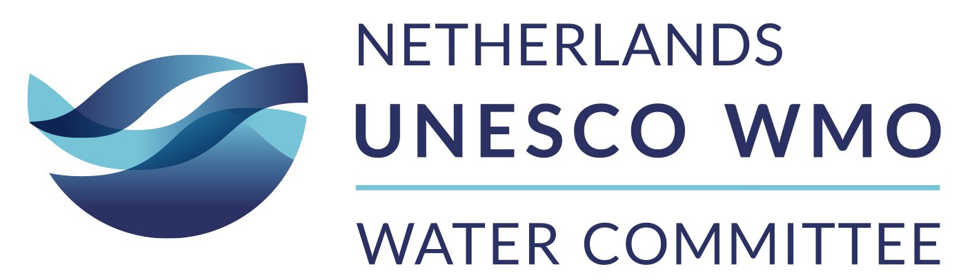 Netherlands UNESCO WMO Water Committee