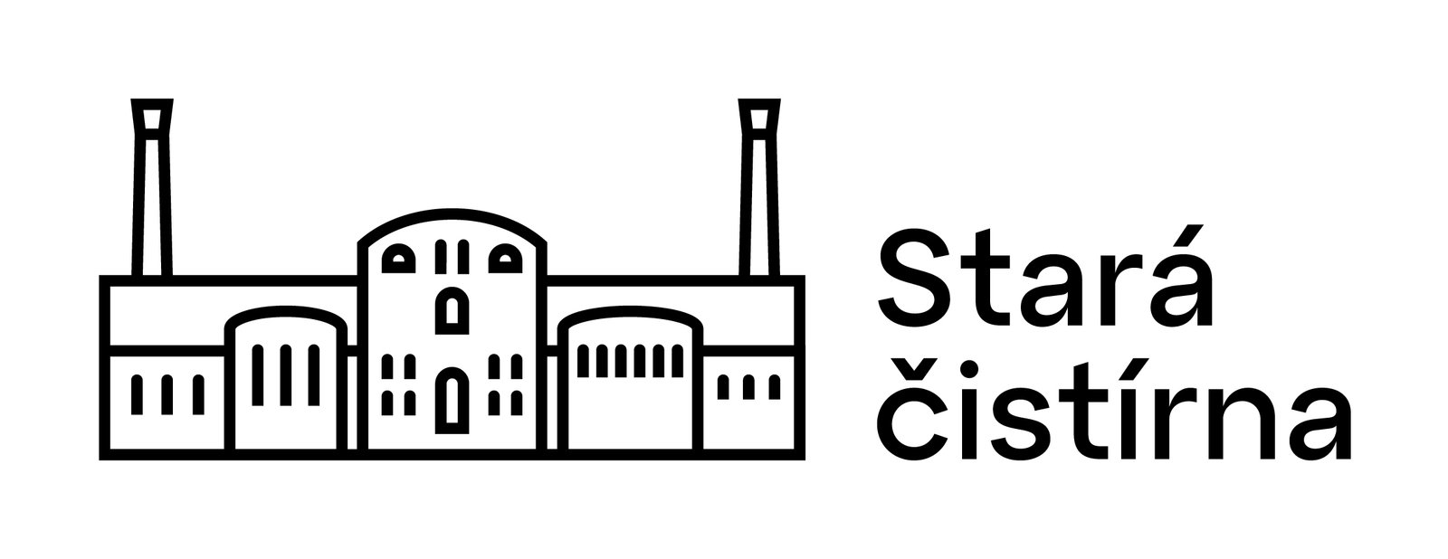 Historical Wastewater Treatment Plant