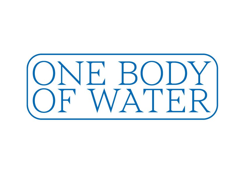 One Body of Water