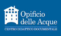 Opificio delle Acque / Water Factory of Bologna