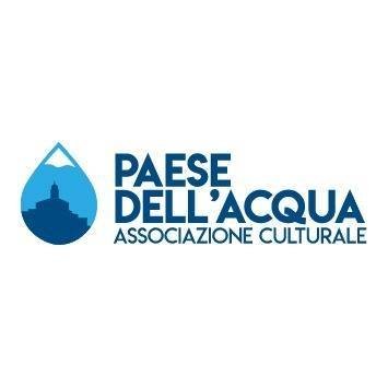 Paese dell'Acqua / Waterland