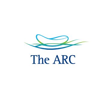 The ARC, Daegu